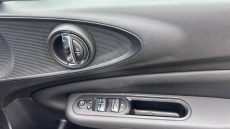 MINI Clubman 2.0 Cooper S Sport 6dr Petrol Estate